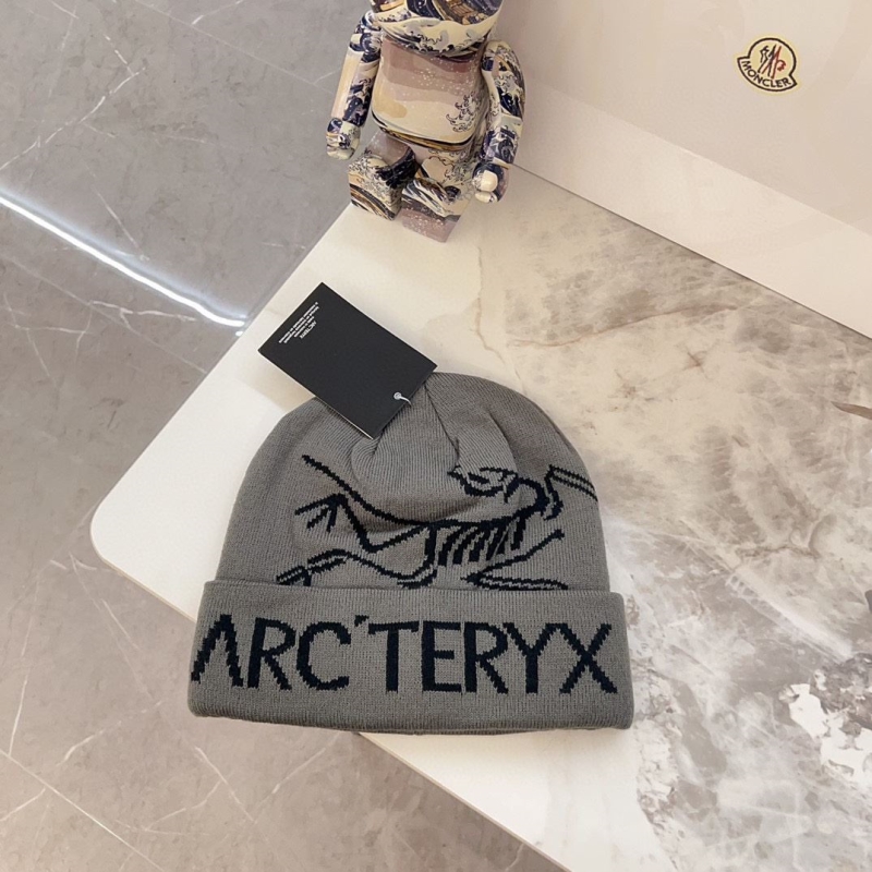 ARC TERYX